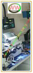 Dake Mould and Machinery  Co.,Ltd. dây chuyền sản xuất nhà máy
