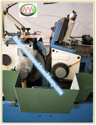 Dake Mould and Machinery  Co.,Ltd. dây chuyền sản xuất nhà máy