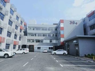 Dake Mould and Machinery  Co.,Ltd. Hồ sơ công ty