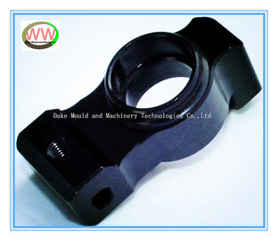 Các bộ phận thép máy CNC có nhu cầu cao