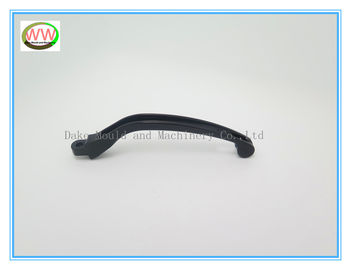 giá cạnh tranh,anodization,aluminium cnc máy trung tâm cho các bộ phận máy