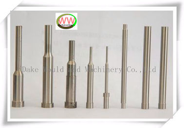 giá cạnh tranh tùy chỉnh đập và khuôn đâm và chân với lớp phủ Ti,TiN lớp phủ