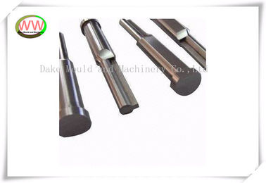 Giá hợp lý tùy chỉnh đấm chết với độ chính xác cao, chống mòn cao