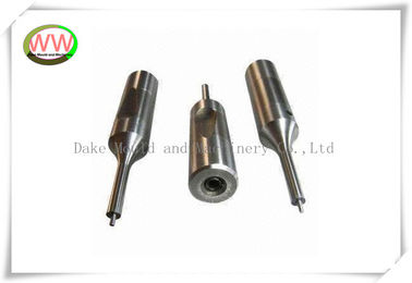 Giá hợp lý tùy chỉnh đấm chết với độ chính xác cao, chống mòn cao