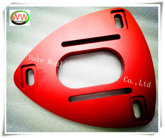 Hiệu quả về chi phí, 1.2344S136,738,NAK80, nhựa, hợp kim, tùy chỉnh mat và khuôn bộ phận với độ chính xác cao