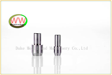 Giá hợp lý,mẹo,thép không gỉ,đóng hợp kim,aluminium,phần quay CNC cho các bộ phận máy