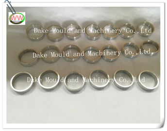 Giá hợp lý,mẹo,thép không gỉ,đóng hợp kim,aluminium,phần quay CNC cho các bộ phận máy