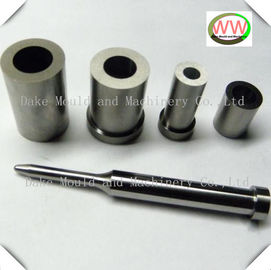 Mái mài chính xác cao,Máy đánh bóng gương tungsten carbide với giá cạnh tranh