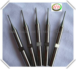 Giá hợp lý, máy xay đường viền quang học, dây EDM cho các bộ phận tungsten carbide