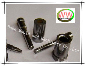 Giá cạnh tranh, máy nghiền đường viền quang học cho các bộ phận tungsten carbide mịn