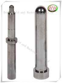 Giá cạnh tranh, máy nghiền đường viền quang học cho các bộ phận tungsten carbide mịn