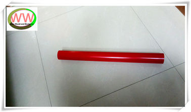 Màu vàng Đỏ Xanh Polyurethane Adiprene Độ cứng 90 Shore