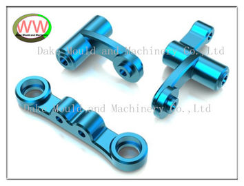 2024 Sản xuất nhôm Chiếc máy CNC chính xác cao