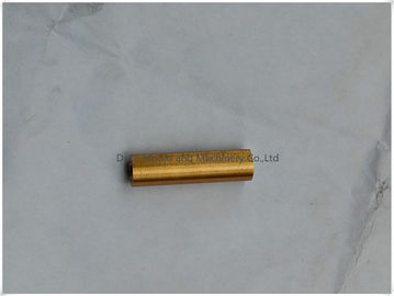 đánh bóng,1.3343, SKH51 đấm chết với caoting và giá cạnh tranh