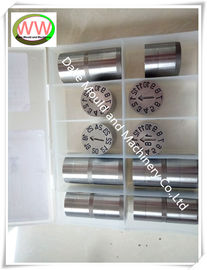 SUS420 chính xác, mốc ngày mốc đường kính 20 với giá tốt và chất lượng cao
