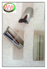 Sơn, đánh bóng cao, chính xác cao RD30,KD20,V30,KG7 tungsten carbide đâm với giá cạnh tranh