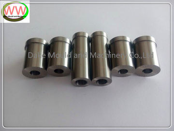 Mái mài chính xác cao,Máy đánh bóng gương tungsten carbide với giá cạnh tranh