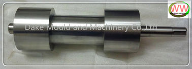 Giá cạnh tranh đánh bóng Cnc nghiền máy