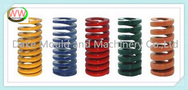 Giá cạnh tranh, thời gian hoạt động dài, mốc vàng, xanh lá cây, xuân màu nâu với chất lượng tốt