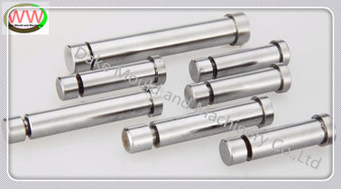mài chính xác, đánh bóng,HWS,1.2379,SKD11,,HSS hướng dẫn nâng chân với giá cạnh tranh