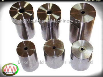 mài chính xác, xoắn, đánh bóng,HWS,1.2379,SKD11,,HSS đấm với giá cạnh tranh