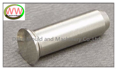mài chính xác, xoắn, đánh bóng gương, HWS,1.2379, SKD11, HSS đấm với giá cạnh tranh