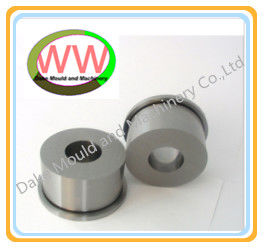 Sơn, đánh bóng,mức độ chính xác cao,CD650,RD30,KD20,V30,KG7, tungsten carbide die với giá cạnh tranh
