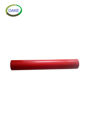 Màu vàng Đỏ Xanh Polyurethane Adiprene Độ cứng 90 Shore