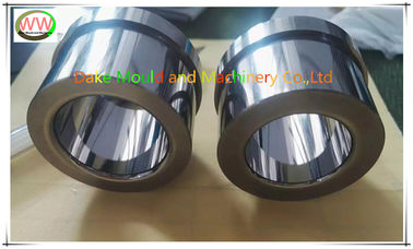 Mái mài chính xác cao,Máy đánh bóng gương tungsten carbide với giá cạnh tranh
