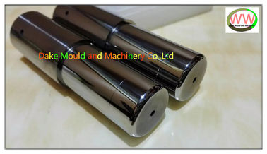 Mức độ mài chính xác cao,Máy đánh bóng gương tungsten carbide với giá cả hiệu quả
