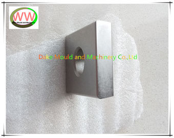 mài chính xác, WEDM,HWS,1.2379,SKD11,HSS Die với giá cả cạnh tranh