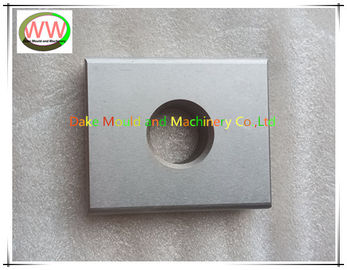 mài chính xác, WEDM,HWS,1.2379,SKD11,HSS Die với giá cả cạnh tranh