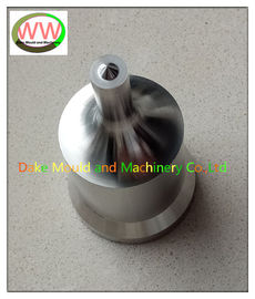 mài chính xác, WEDM,HWS,1.2379, SKD11, HSS đấm với giá cạnh tranh