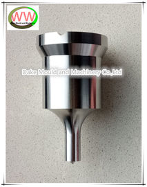 mài chính xác, WEDM,HWS,1.2379, SKD11, HSS đấm với giá cạnh tranh