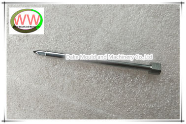 mài chính xác, đánh bóng cao,HWS,HSS,SKD11, đâm với giá cạnh tranh với chất lượng tốt