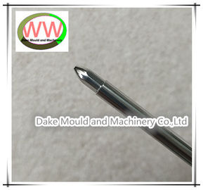 mài chính xác, đánh bóng cao,HWS,HSS,SKD11, đâm với giá cạnh tranh với chất lượng tốt