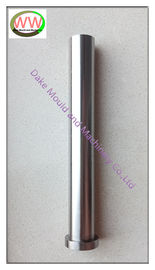 mài chính xác,HWS,HSS,SKD11, tùy chỉnh đấm với giá cả hiệu quả với chất lượng tốt