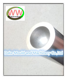 mài chính xác,HWS,HSS,SKD11, tùy chỉnh đấm với giá cả hiệu quả với chất lượng tốt