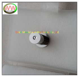Mức độ mài chính xác cao, mài đánh bóng gương tungsten carbide đâm với giá cả hiệu quả