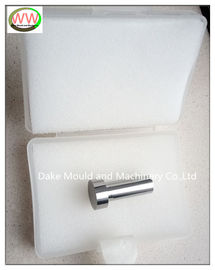 Mức độ mài chính xác cao, mài đánh bóng gương tungsten carbide đâm với giá cả hiệu quả