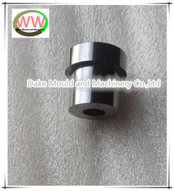 Mái mài chính xác cao, mài mài bóng gương tungsten carbide với giá cả hiệu quả