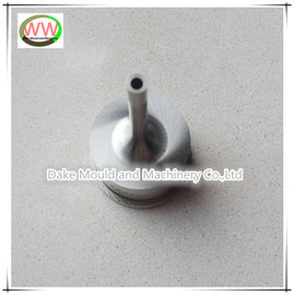 mài chính xác, chất lượng cao bề mặt,HWS,HSS, tùy chỉnh đấm với chi phí hiệu quả với một chất lượng tốt