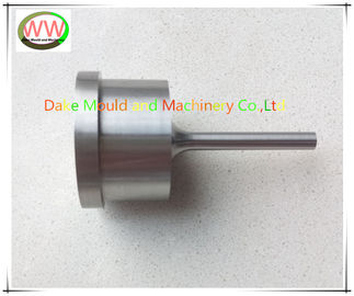mài chính xác, chất lượng cao bề mặt,HWS,HSS, tùy chỉnh đấm với chi phí hiệu quả với một chất lượng tốt