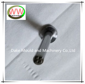 mài chính xác,EDM,HWS,HSS, tùy chỉnh đấm với giá rẻ với chất lượng tốt