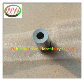 Mức độ mài chính xác cao,mài đánh bóng cao,cấu trúc nhúng tungsten carbide đâm với giá cả hiệu quả