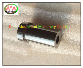Mức độ mài chính xác cao,mài đánh bóng cao,cấu trúc nhúng tungsten carbide đâm với giá cả hiệu quả