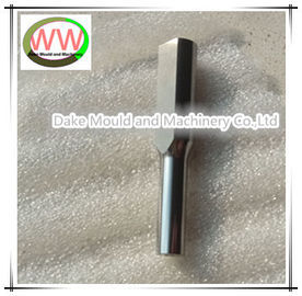 Sơn chính xác cao,EDM, đấm tungsten carbide với giá cả hiệu quả