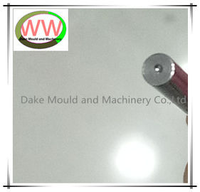 Sơn chính xác cao,EDM, đấm tungsten carbide với giá cả hiệu quả