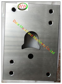 mài chính xác,CNC máy,HWS,HSS, tùy chỉnh chết với giá cạnh tranh ở một chất lượng tốt