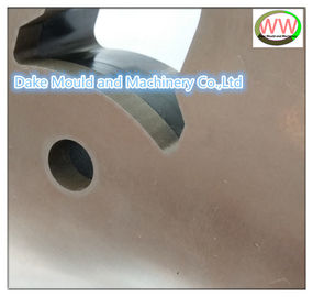 mài chính xác,CNC máy,HWS,HSS, tùy chỉnh chết với giá cạnh tranh ở một chất lượng tốt